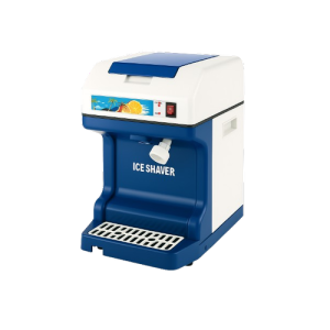 TRITURADORA DE HIELO 168